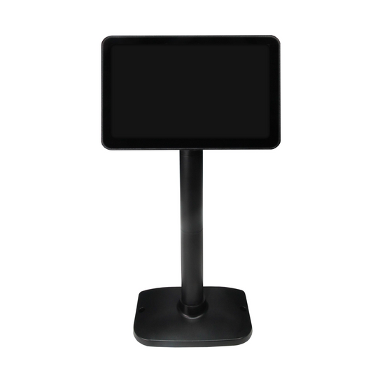 Visor De Precio LCD 10 Pulgadas VGA Ajustable VOE-9020 (+IVA)