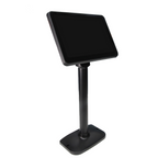Visor De Precio LCD 10 Pulgadas VGA Ajustable VOE-9020 (+IVA)