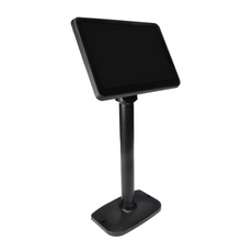 Visor De Precio LCD 10 Pulgadas VGA Ajustable VOE-9020 (+IVA)