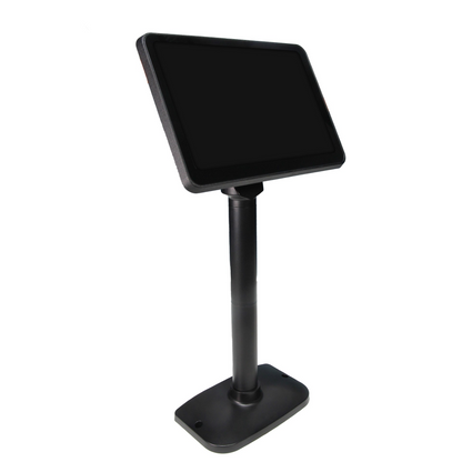 Visor De Precio LCD 10 Pulgadas VGA Ajustable VOE-9020 (+IVA)