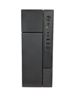 PC Intel Core i3 8GB RAM 128GB SSD DESKTOP PRIORITY PRIME SFF (+IVA)