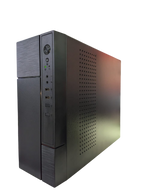 PC Intel Core i3 8GB RAM 128GB SSD DESKTOP PRIORITY PRIME SFF (+IVA)