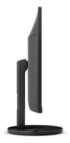 Monitor Gamer Aoc G2490vx 24pulgadas 144hz 1920*1080