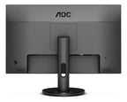 Monitor Gamer Aoc G2490vx 24pulgadas 144hz 1920*1080
