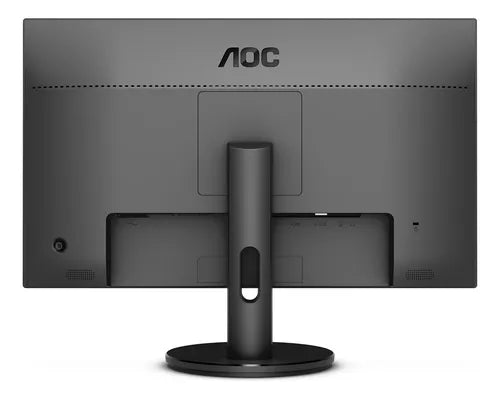 Monitor Gamer Aoc G2490vx 24pulgadas 144hz 1920*1080