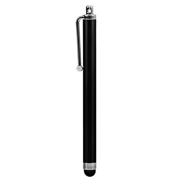 S Pen Lapiz Tactil Optico Para Tablets Argomtech (+IVA)