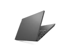 Laptop Lenovo V15 G2 | 15.6" PLG Intel Celeron N4500 4GB RAM 128GB SSD