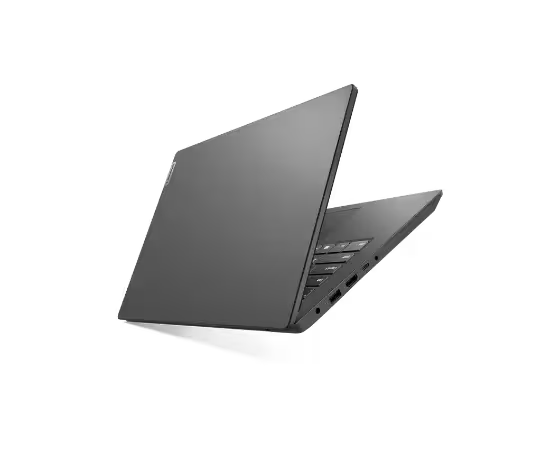 Laptop Lenovo V15 G2 | 15.6" PLG Intel Celeron N4500 4GB RAM 128GB SSD