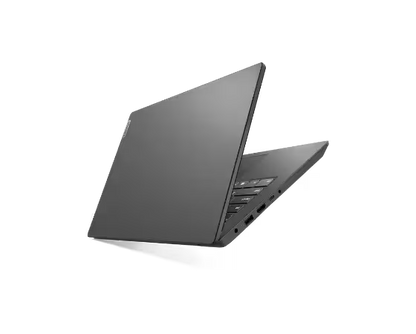 Laptop Lenovo V15 G2 | 15.6" PLG Intel Celeron N4500 4GB RAM 128GB SSD