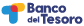 Banco del Tesoro