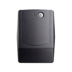UPS 1000VA / 600W Forza Interactivo 8 salidas