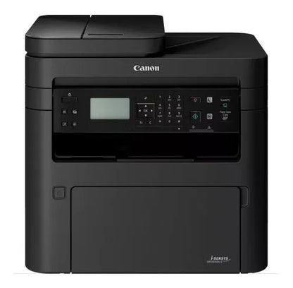 Impresora Multifuncional Wifi Dúplex Canon Mf264dw Toner