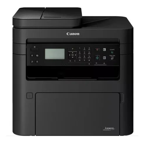 Impresora Multifuncional Wifi Dúplex Canon Mf264dw Toner