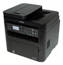 Impresora Multifuncional Wifi Dúplex Canon Mf264dw Toner