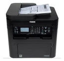 Impresora Multifuncional Wifi Dúplex Canon Mf264dw Toner