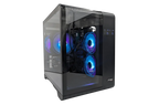 Case Jemip Gaming Cyborg CS24 ARGB