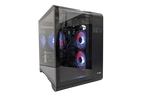 Case Jemip Gaming Cyborg CS24 ARGB