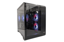 Case Jemip Gaming Cyborg CS24 ARGB