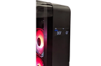 Case Jemip Gaming Cyborg CS24 ARGB