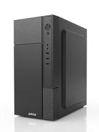 PC Intel Core i5 6500 8GB RAM DDR4 256GB SSD AROA