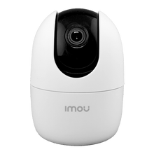 Cámara Seguridad Imou Ranger 2 Wifi 3mp 2K 3.6mm IPC-A32EN-L