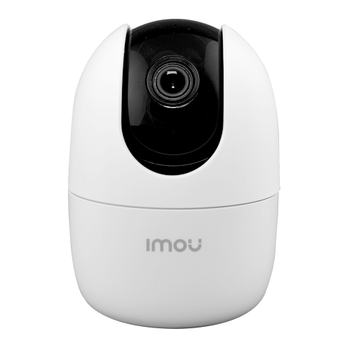 Cámara Seguridad Imou Ranger 2 Wifi 3mp 2K 3.6mm IPC-A32EN-L