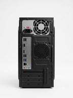 PC Intel Core i5 6500 8GB RAM DDR4 256GB SSD AROA