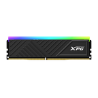 Memoria RAM XPG 32GB DDR4 3200MHz Gaming Spectrix D35G RGB UDIMM