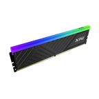 Memoria RAM XPG 32GB DDR4 3200MHz Gaming Spectrix D35G RGB UDIMM