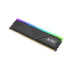 Memoria RAM XPG 32GB DDR4 3200MHz Gaming Spectrix D35G RGB UDIMM