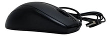 Mouse Jemip Optico Usb J202 (+IVA)