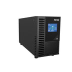 UPS 2000VA / 1800W Forza Torre Online 4 tomas