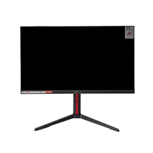 Monitor Jemip G-master 27 Ips 2k 180hz 1ms Hdmi / Vga (+IVA)