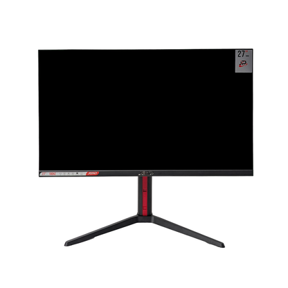 Monitor Jemip G-master 27 Ips 2k 180hz 1ms Hdmi / Vga (+IVA)