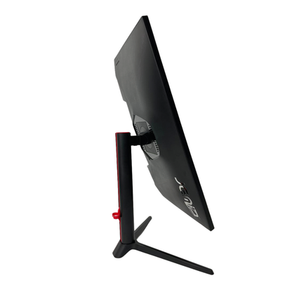Monitor Jemip G-master 27 Ips 2k 180hz 1ms Hdmi / Vga (+IVA)