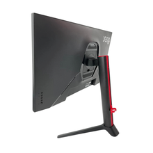 Monitor Jemip G-master 27 Ips 2k 180hz 1ms Hdmi / Vga (+IVA)