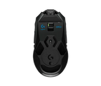 Mouse Gaming Logitech Lightspeed G903 25600DPI 5 Botones