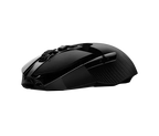 Mouse Gaming Logitech Lightspeed G903 25600DPI 5 Botones