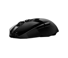 Mouse Gaming Logitech Lightspeed G903 25600DPI 5 Botones