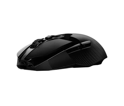 Mouse Gaming Logitech Lightspeed G903 25600DPI 5 Botones