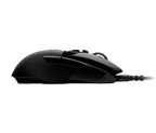 Mouse Gaming Logitech Lightspeed G903 25600DPI 5 Botones