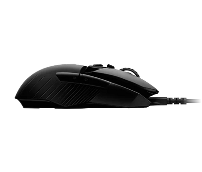 Mouse Gaming Logitech Lightspeed G903 25600DPI 5 Botones