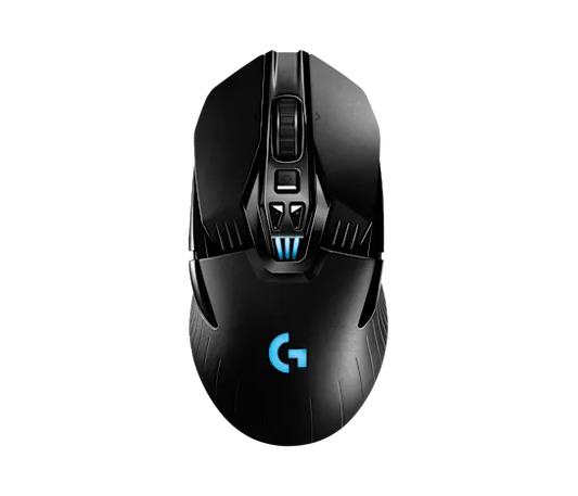 Mouse Gaming Logitech Lightspeed G903 25600DPI 5 Botones