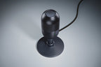 Microfono Razer Mini Seiren V3 USB Negro