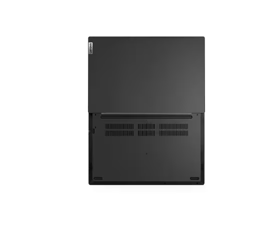 Laptop Lenovo V15 G2 | 15.6" PLG Intel Celeron N4500 4GB RAM 128GB SSD