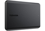 Disco Duro Externo Toshiba Canvio Basics 2TB (+IVA)