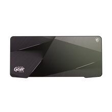 Mouse Pad MSI Gaming Agility GD72 Gleam Edition / 90x40CM (+IVA)