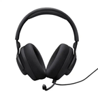 Audifono Gaming con Microfono JBL Quantum 100 M2 Negro