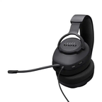 Audifono Gaming con Microfono JBL Quantum 100 M2 Negro