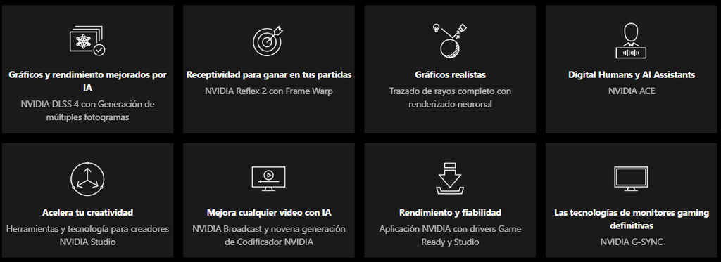 Tarjeta de Video MSI NVIDIA GeForce RTX 5060 8GB GDDR7 Shadow 2X OC EDITION